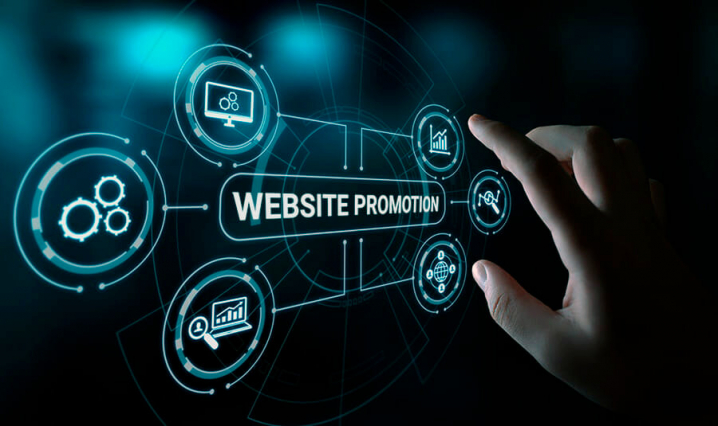 RTP-Einstellungen für Slot-Kopien bei SoftIGaming