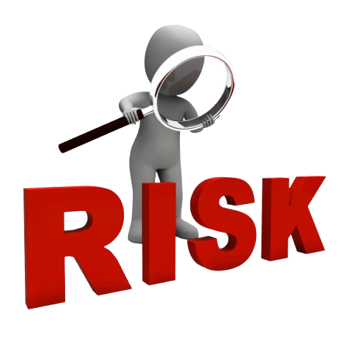 Payment-Architektur im Casino: Redundanz, Monitoring, Payout-Kontrolle