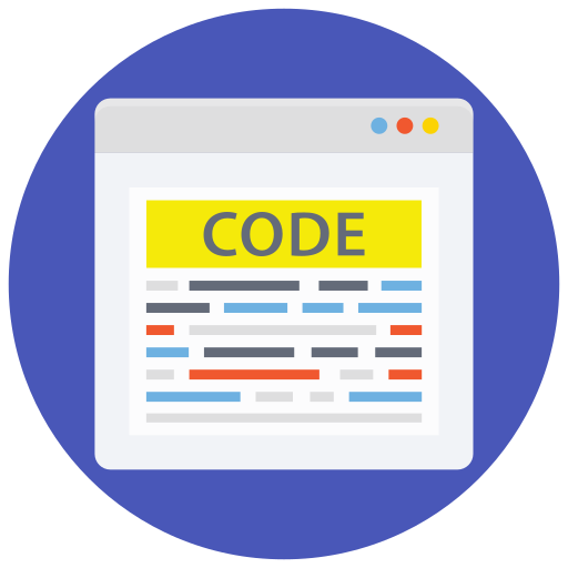 Alternative zu White Label: eigene Plattform ohne GGR-Royalties