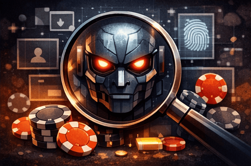 What works for unlicensed casinos in 2026