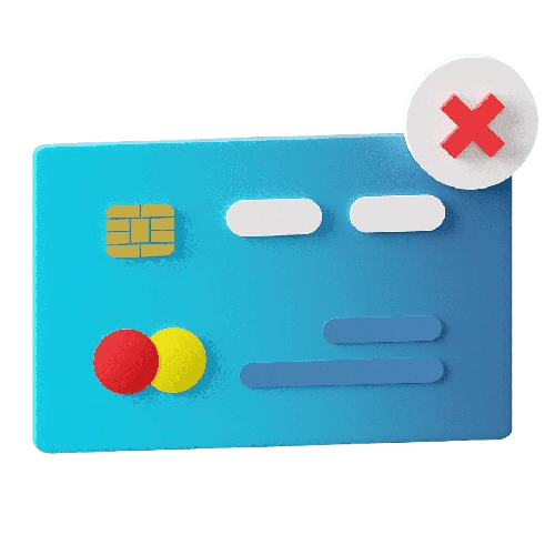 Casino payment issues and PSP failures