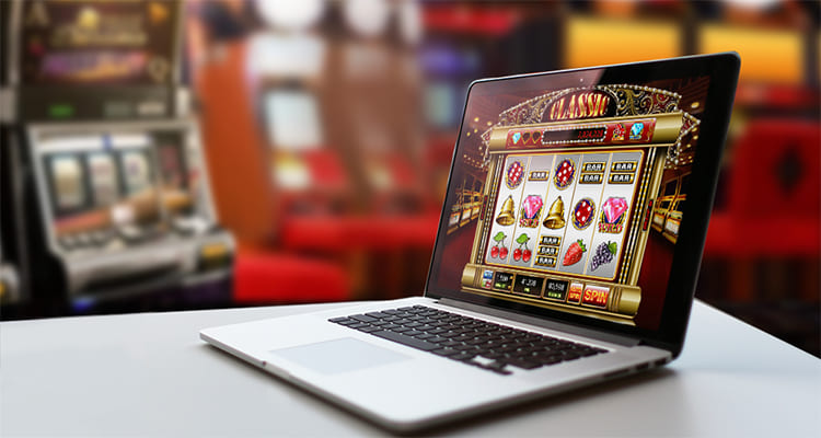 Mistakes when choosing an online casino platform