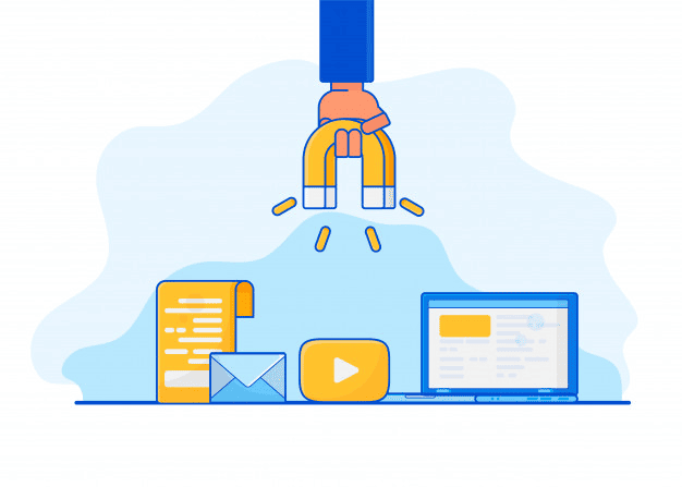 Player retention and repeat deposits in online casinos