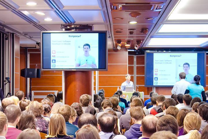 SoftIGaming experts in online casino platforms