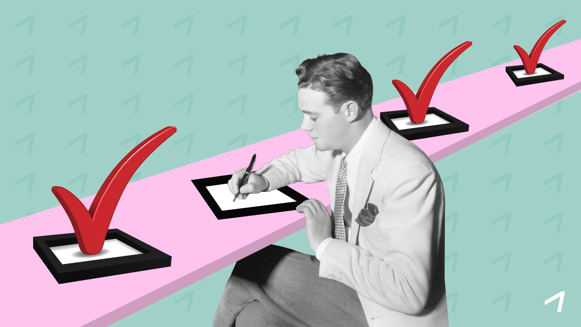 Conference agenda for online casino operators