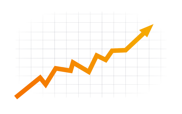 Revenue strategies for casino owners 2024