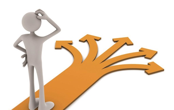 How to choose optimal RTP