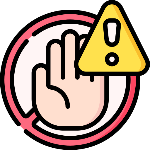 White Label limitations: product control and operations