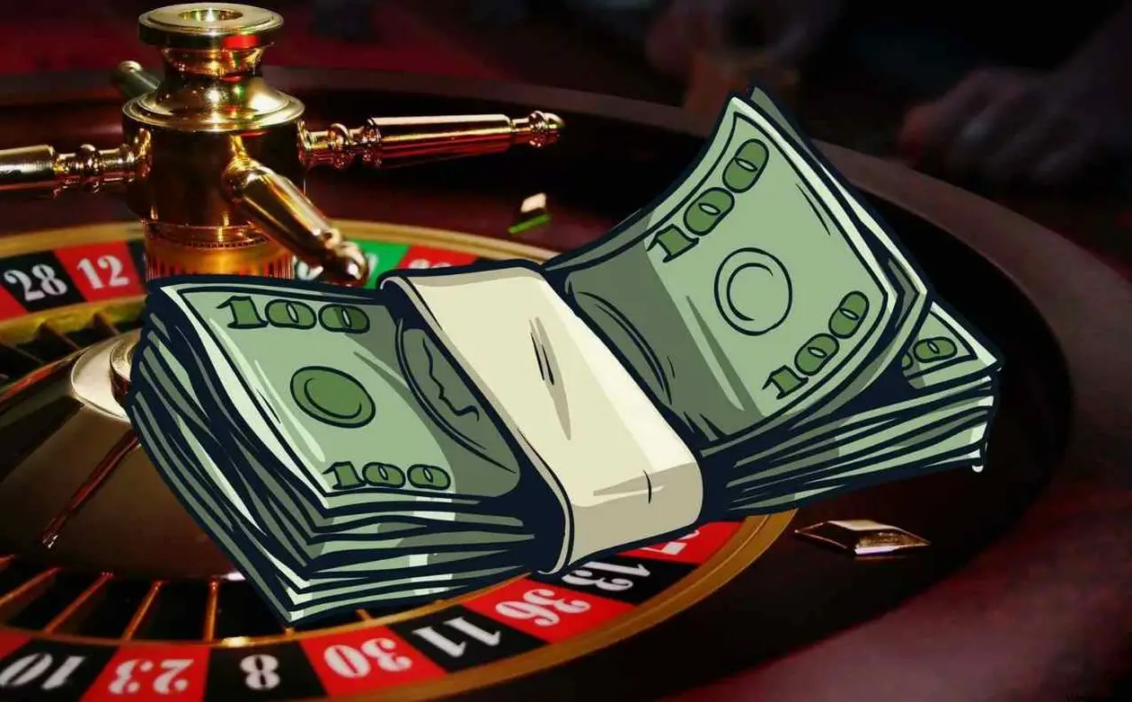 Cómo aumentar el beneficio de un casino online en 2024