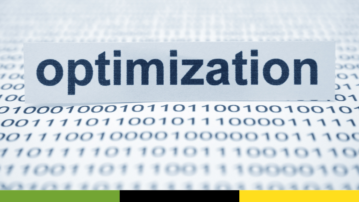 Optimización del GGR en casinos