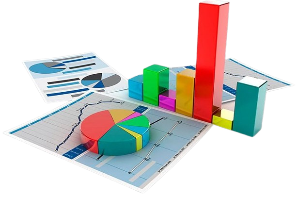 Analítica de casino: LTV, CAC, cohortes, retención y ROI