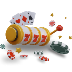 Value-based picks
