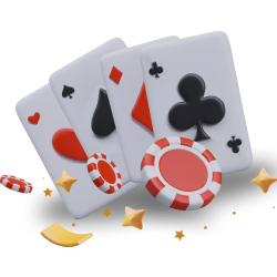 Value-based picks