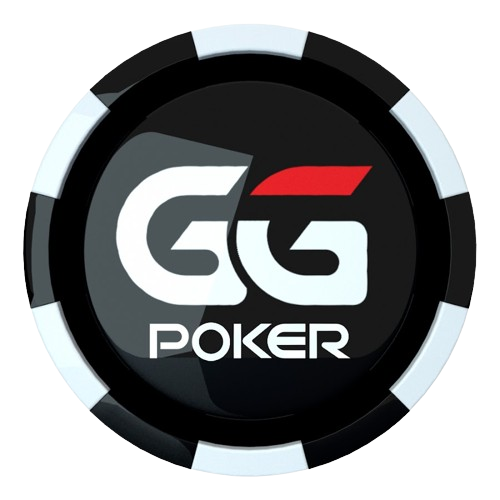 gg-poker