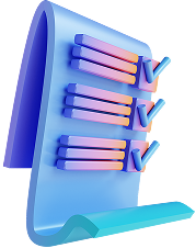 Turnkey license setup