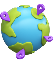 Access to regulated markets