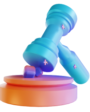 Regulatory compliance