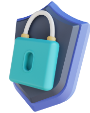 Player trust and higher conversion