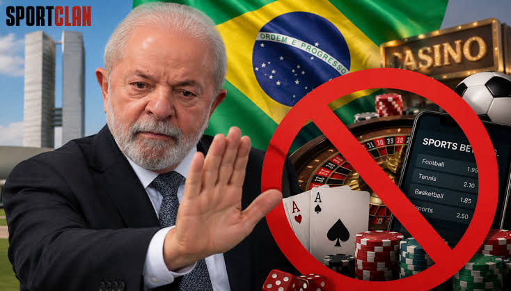 Brasilien stoppt Online-Wetten: Was zum 16. Oktober 2026 bekannt ist und was Betreiber jetzt tun sollten