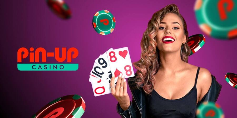 Unlicensed casinos in 2026: what works and why projects shut down