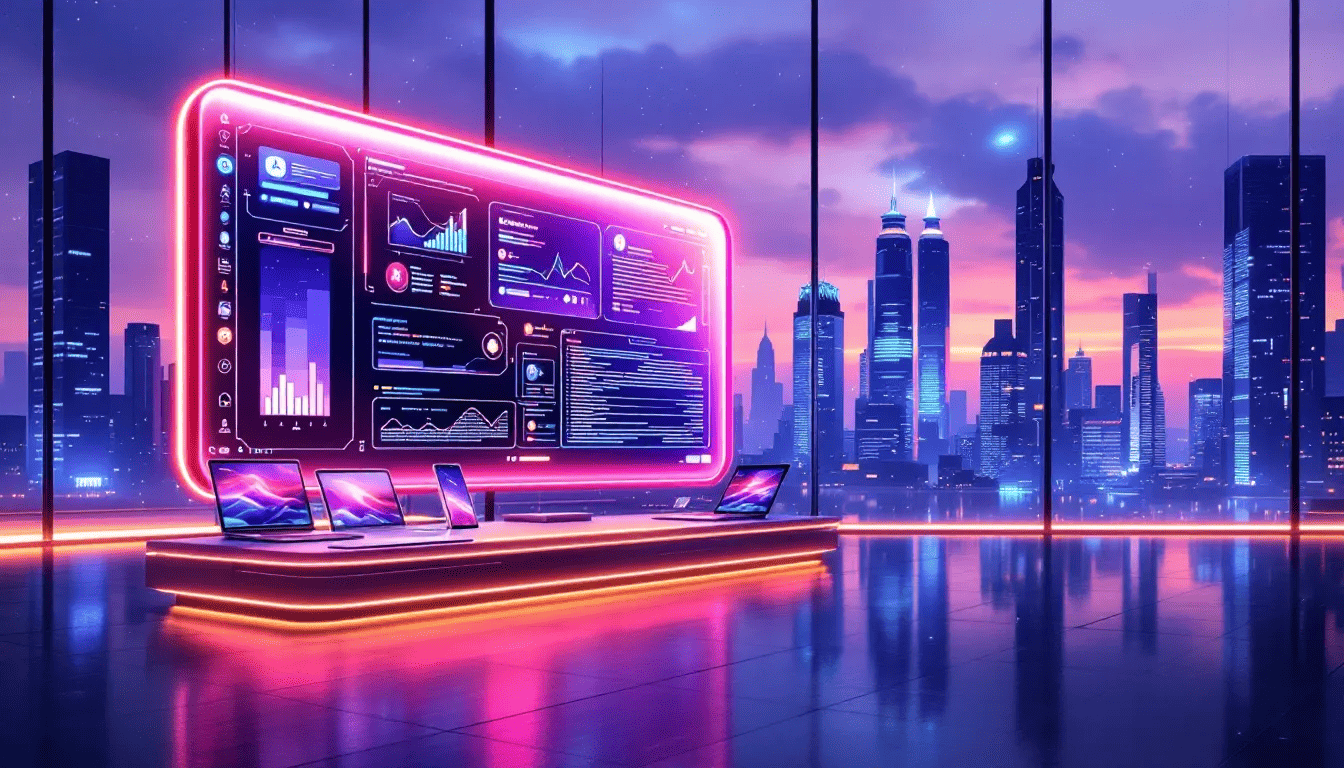 Kosten der SoftIGaming-Casino-Plattform