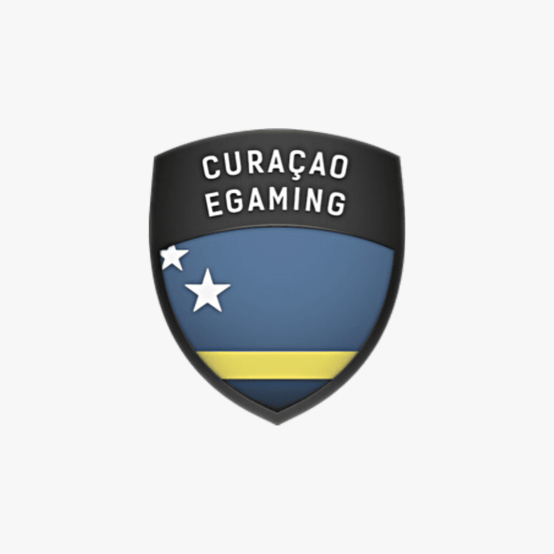 Lizenz für Online-Casinos und juristische Struktur