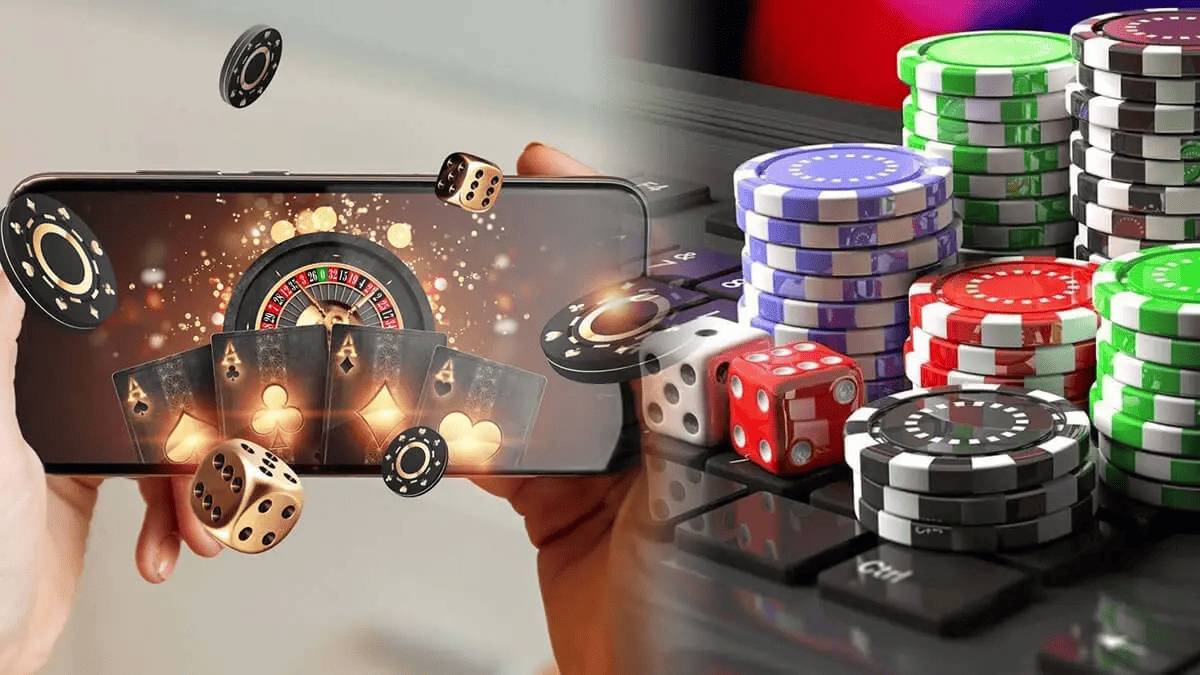 Qué se debe saber al abrir un casino