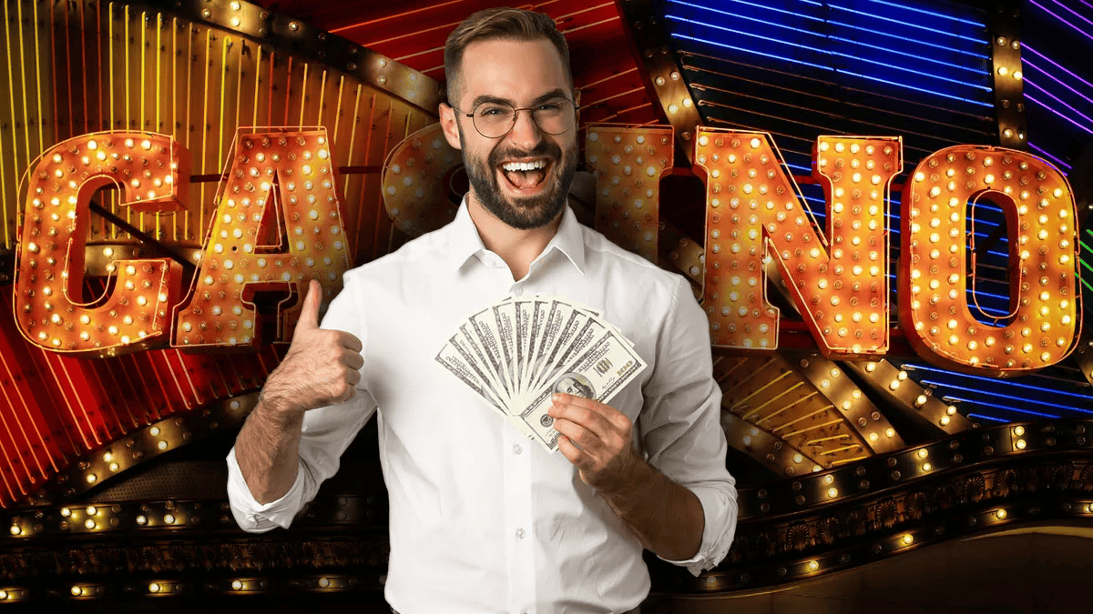 GGR-Royalties im White-Label-Casino