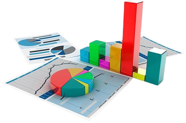 Casino-Analytics: LTV, CAC, Cohorts, Retention und ROI