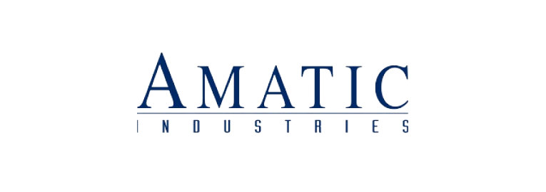 Amatic