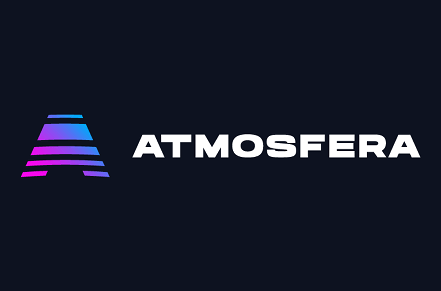 logo_atmosfera