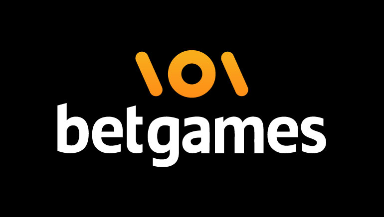 logo_betgames