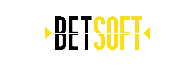 BetSoft