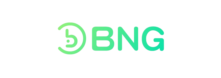 logo_bng