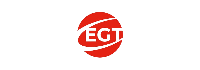 EGT