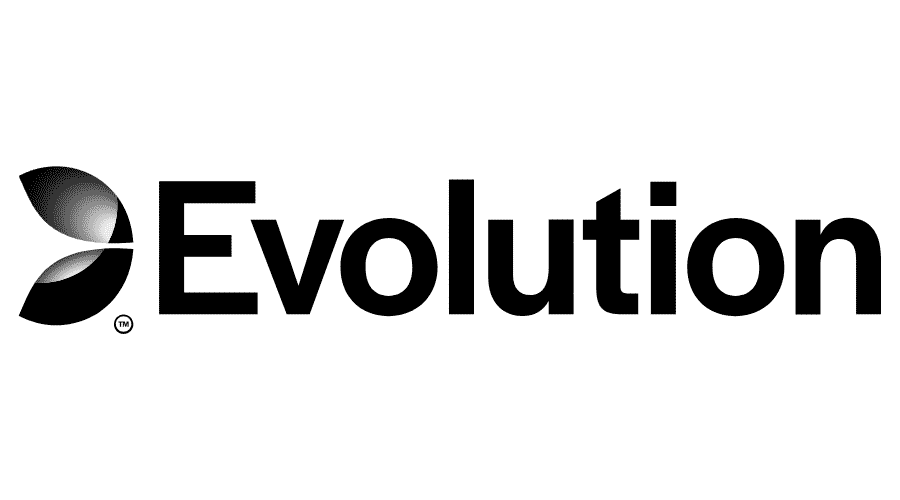 logo_evolution