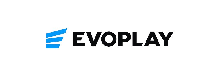 EvoPlay