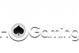 logo_hogaming