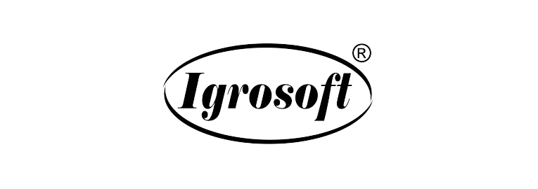 Igrosoft