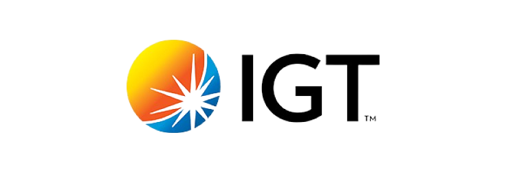 IGT