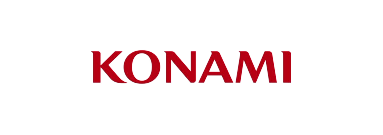 Konami