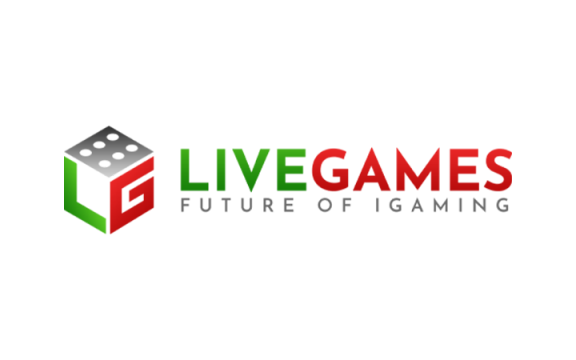 logo_livegames