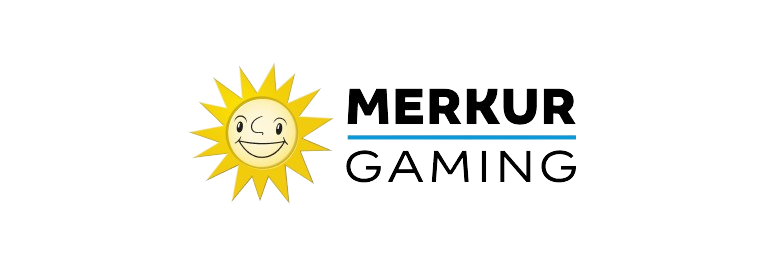 logo_merkur-