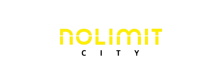 logo_nolimit