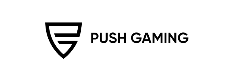 logo_pushgaming