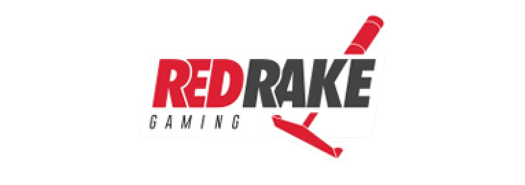 RedRake