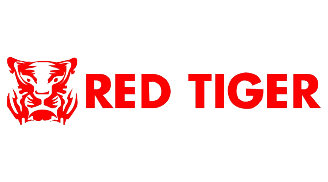 RedTiger