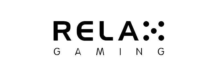 logo_relax