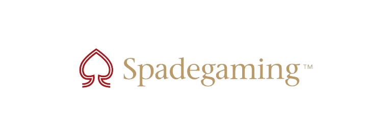 logo_spade