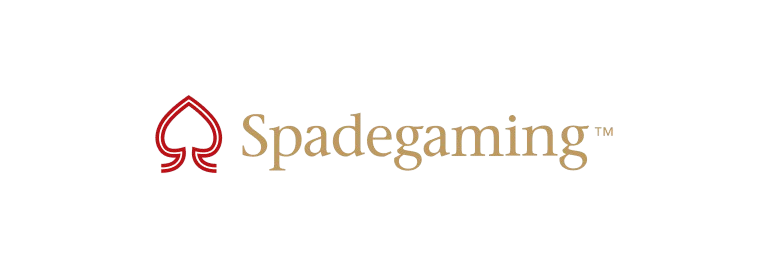 Spadegaming